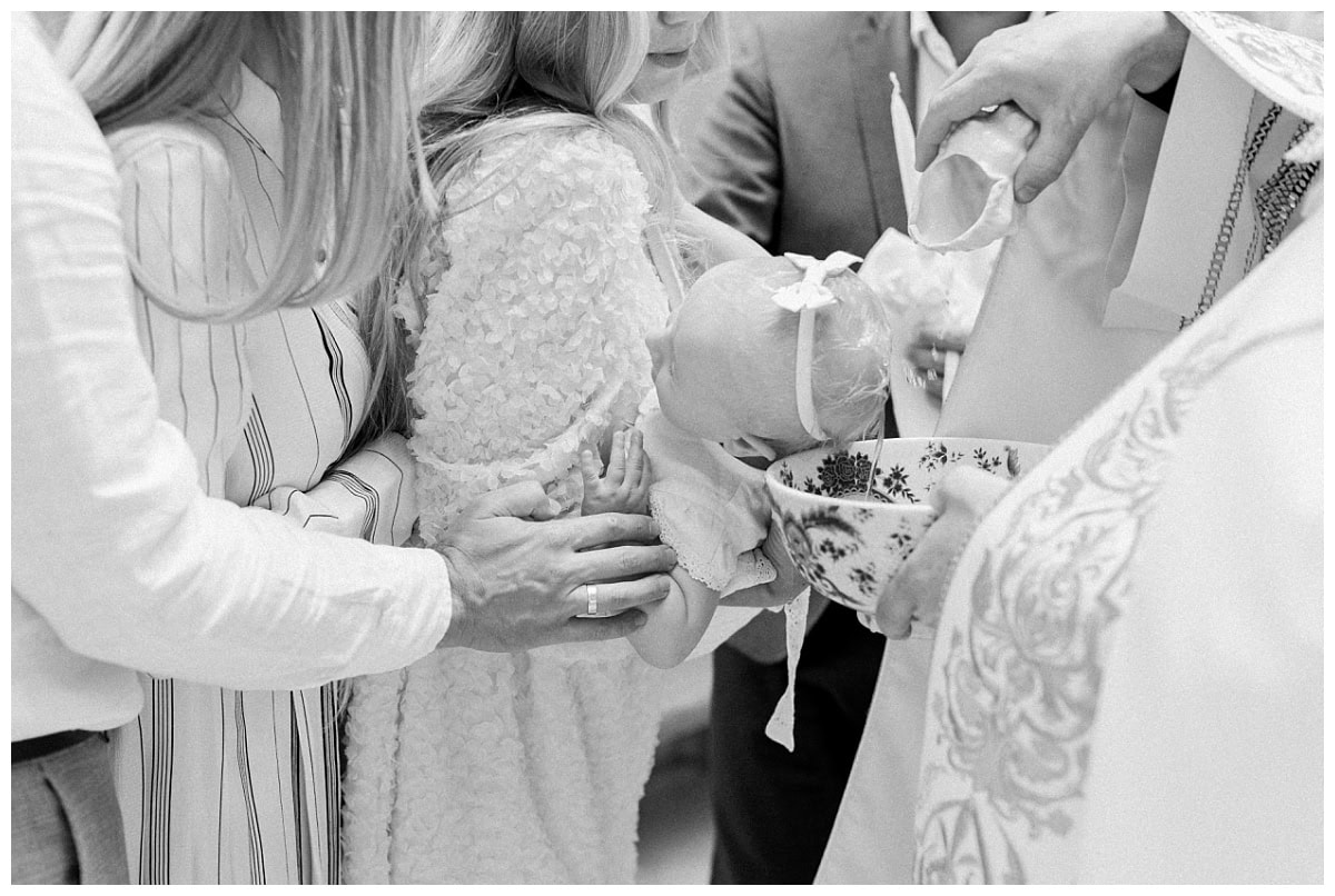 Krikštynos Vilniaus Šv. Juozapo koplyčioje, Krikštynų fotografe, Krikštynų fotografė Vilniuje